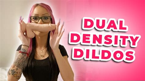 Dildo Play Porn Videos 